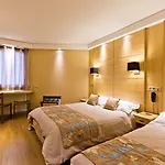 Hotel Novel Restaurant La Mamma Hotel Annecy