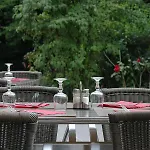 Hotel Novel Restaurant La Mamma Hotel 3*