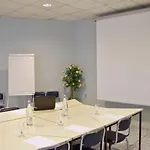 Hotel Hotel Novel Restaurant La Mamma 3*