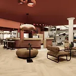 Hotel Novel Restaurant La Mamma Annecy