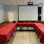 Hotel Hotel Novel Restaurant La Mamma 3*