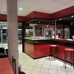 Hotel Novel Restaurant La Mamma 3*