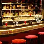 Hotel Hotel Novel Restaurant La Mamma 3*