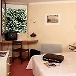 Hotel Novel Restaurant La Mamma