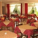 Hotel Hotel Novel Restaurant La Mamma Annecy