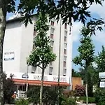 Hotel Novel Restaurant La Mamma Hotel Annecy