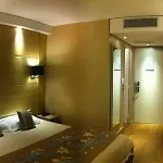 Hotel Novel Restaurant La Mamma Hotel 3*