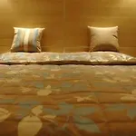 Hotel Novel Restaurant La Mamma 3*