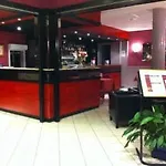 Hotel Novel Restaurant La Mamma 3*