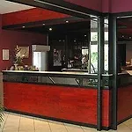 Hotel Novel Restaurant La Mamma Hotel 3*