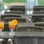 Hotel Novel Restaurant La Mamma 3*