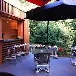 Hotel Hotel Novel Restaurant La Mamma