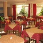 Hotel Novel Restaurant La Mamma Hotel