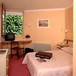 Hotel Ibis Styles Le Vieux