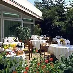 Hotel Novel Restaurant La Mamma Hotel