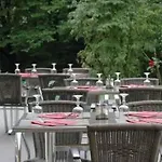 Hotel Hotel Novel Restaurant La Mamma 3*