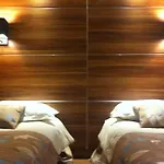 Hotel Novel Restaurant La Mamma Hotel 3*