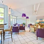 Hotel Novel Restaurant La Mamma