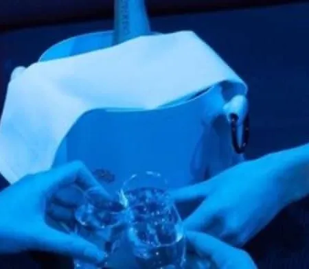 노벨 레스토랑 라 맘마 호텔 3*