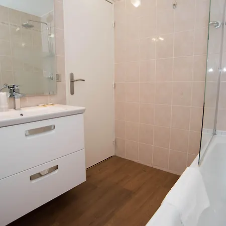 Novel Restaurant La Mamma 3*