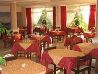 Otel Ibis Styles Le Vieux Annecy