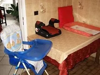 Ibis Styles Le Vieux Annecy