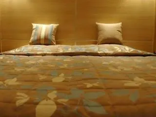 Ibis Styles Le Vieux 3*
